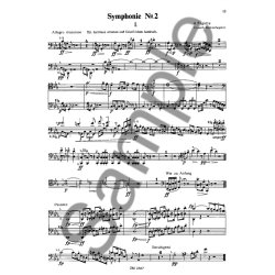 Mahler: Orchestral Studies