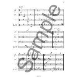 Schule Fr Schlaginstrumente Spielbuc