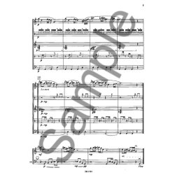 Fink: Images Para Percussion