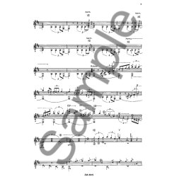 Pohlert: Preludium, Fantasy And Suite In D