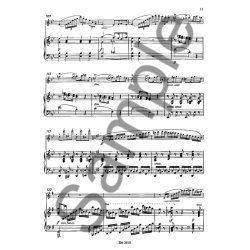 Kuhlau, F: Grand Sonata Op 69