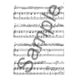 Pleyel: Concerto C Major