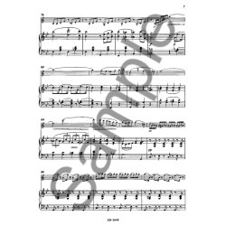 Schubert: Sonata G Minor (Arpeggione)