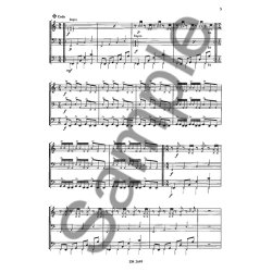 Keemss: Wooden Voices