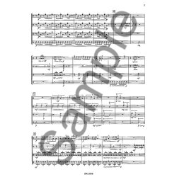 Brodmann: Greetings To Hermann