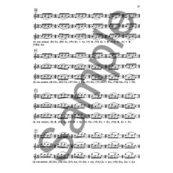 Flte Ben Aber Richtig Heft 6 Fr Fort