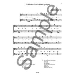 Weihnachtslieder Fr 2 Bratschen