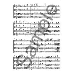 Schubert: Marche Militaire Op 51/1