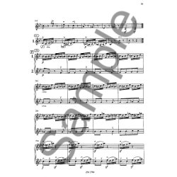 Beethoven: Orchestral Studies: Symphonies