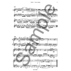 Beethoven: Orchestral Studies: Fidelio, Overtures, Orchestral Works