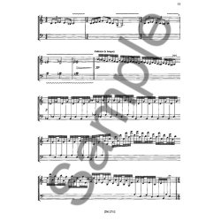 Siegfried Fink: Batu Ferringhi