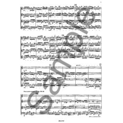 Guinjoan: Resonances