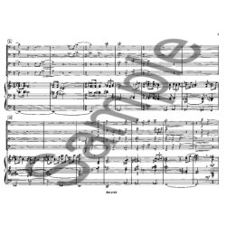 Gardonyi, Z: Fantasie