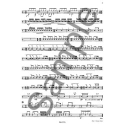 Sponsel: Messages From Outer Space