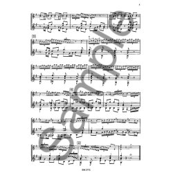 Lauro: Sonata G Major