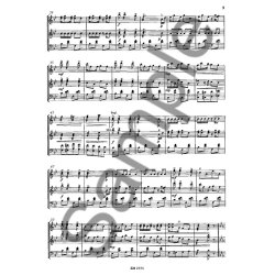 Im Rhythmus Des Ragtime Iii