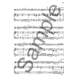 Viola Ben Aber Richtig Klavierbeglei