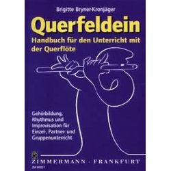 Querfeldein