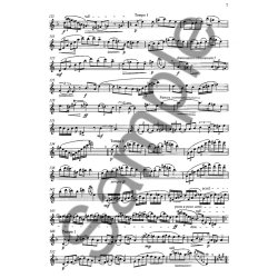 Gin No Nami Silberne Wellen Op.152 F