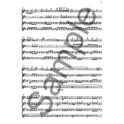 Bizet: Carmen Impressions Book 2