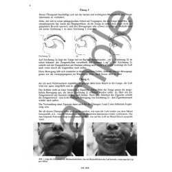 Die Zirkulratmung Auf Der Flte