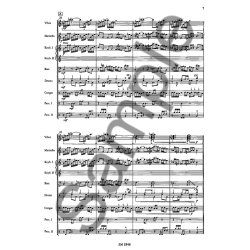 Kolbeck: Changing Constellation