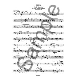 Mozart: Orchestral Studies:operas Volume 1