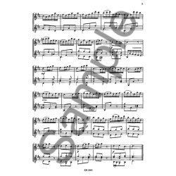 Abc-reihe Q, X, Y: Quodlibet Fr 1 Me