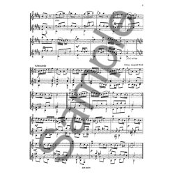 Abc-reihe W: Wunschkonzert Fr 1 Melo