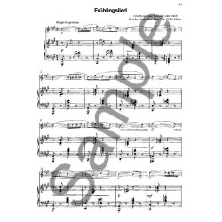 Various: Classic Evergreens Book 1: Bach Handel, Beethoven, Mozart, Schubert, G