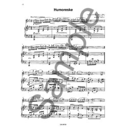 Various: Classic Evergreens Book 2: Bach, Boccherini, Mozart, Schumann, Wagner,