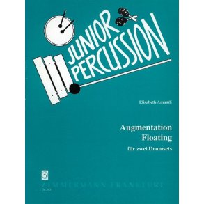 Amandi: Augmentation