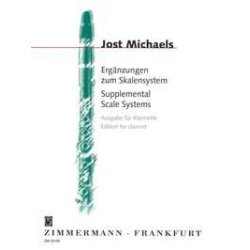 Ergnzungen Zum Skalensystem