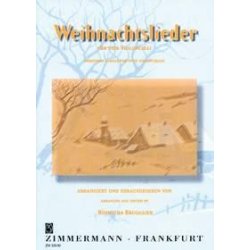 Weihnachtslieder Fr 4 Violoncelli