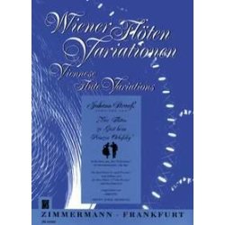 Strauss, J: 6 Movements From Die Fledermaus