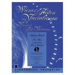 Strauss, J: 6 Movements From Die Fledermaus