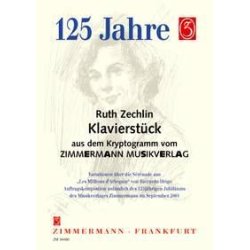 Klavierstck