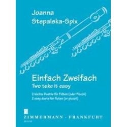 Einfach Zweifach Fr 2 Flten