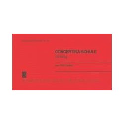 Schule Fr Concertina (76tnig, Diaton