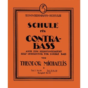 Schule Fr Kontraba D.E.R. Teil 2
