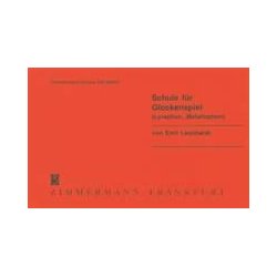 Schule Fr Glockenspiel (Lyra)