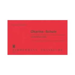 Schule Fr Okarina