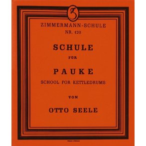 Schule Fr Pauke D.E.R.