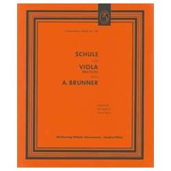 Schule Fr Viola D.E.R.