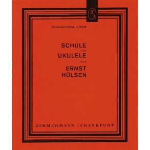 Schule Fr Ukulele