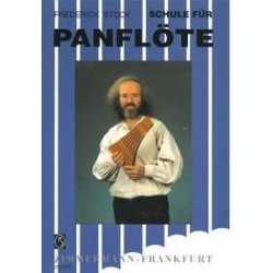 Schule Fr Panflte