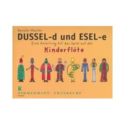 Schule Fr Kinderflte