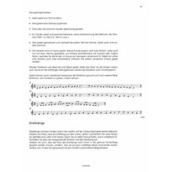 Auf Dem Schlauch Geht's Auch. Trompe