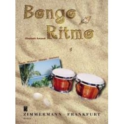 Bongo Ritmo