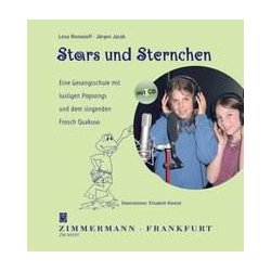 Stars Und Sternchen